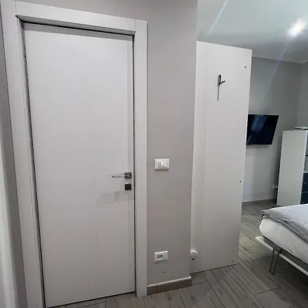 Mole Antonelliana - Giardini Reali - Centro - C2 Apartment *