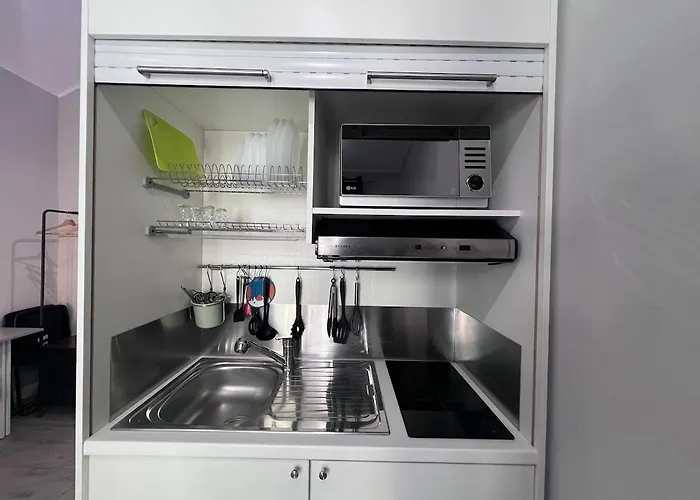 Lejlighed Mole Antonelliana - Giardini Reali - Centro - C2 *