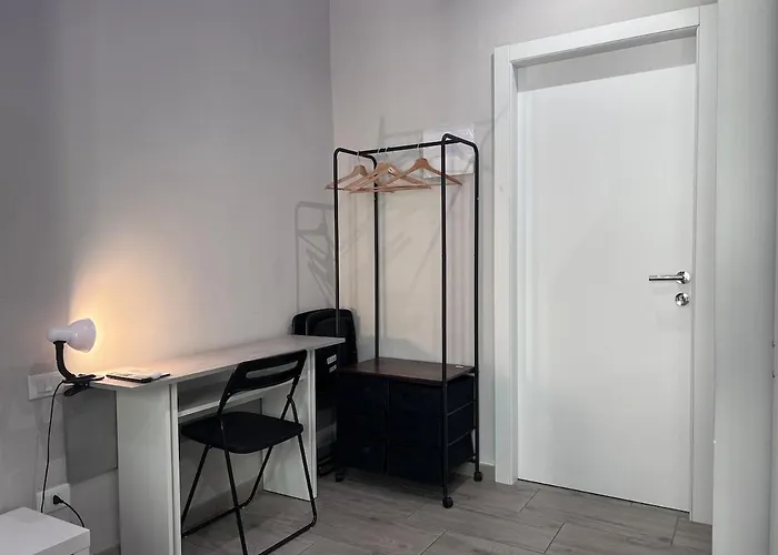 Apartment Mole Antonelliana - Giardini Reali - Centro - C2 Turin