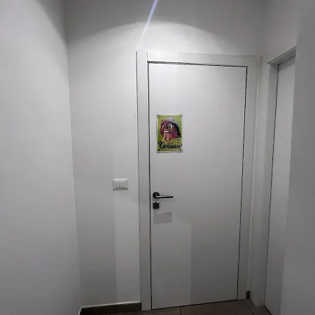 Mole Antonelliana - Giardini Reali - Centro - C2 Torino