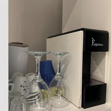 Mole Antonelliana - Giardini Reali - Centro - C2 Daire *