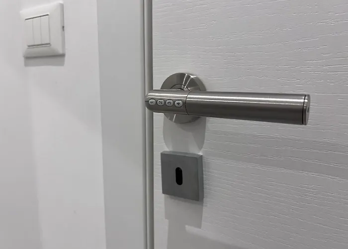 Daire Mole Antonelliana - Giardini Reali - Centro - C2