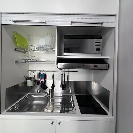 Lägenhet Mole Antonelliana - Giardini Reali - Centro - C2 *