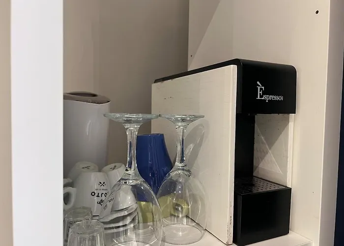 Mole Antonelliana - Giardini Reali - Centro - C2 Lägenhet *