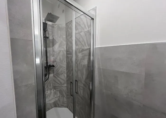 Mole Antonelliana - Giardini Reali - Centro - C2 Lägenhet